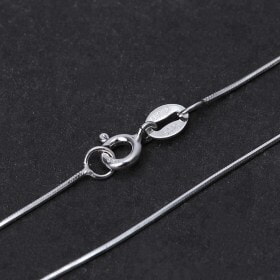 Fine-Glossy-Snake-sterling-silver-necklace-chain (3)